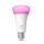 Philips Hue White and color ambiance Smart Żarówka E27 1600lm 8719514288157 - 678466 - zdjęcie 2